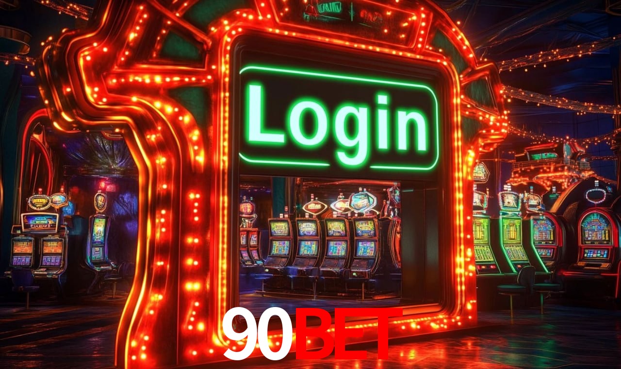 Apostas de Basquete 90bet