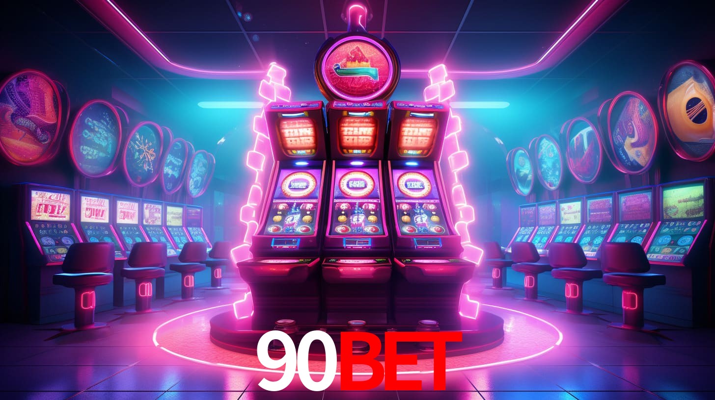90bet