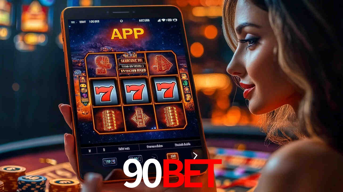 90bet,90bet.com
