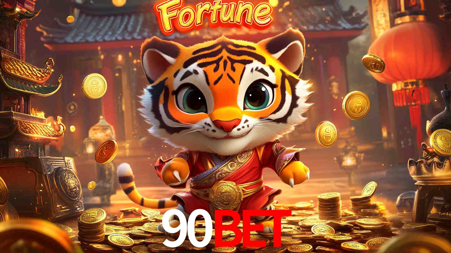 A Experiência Imersiva dos Cassinos Ao Vivo no 90bet