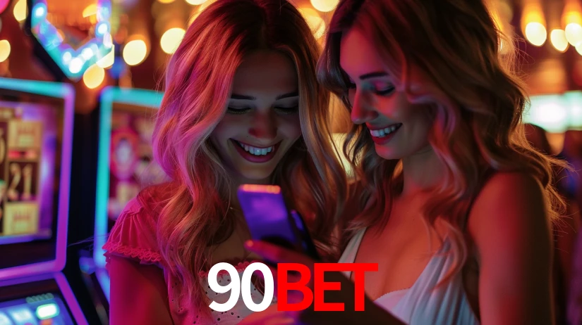 90bet,90bet.com