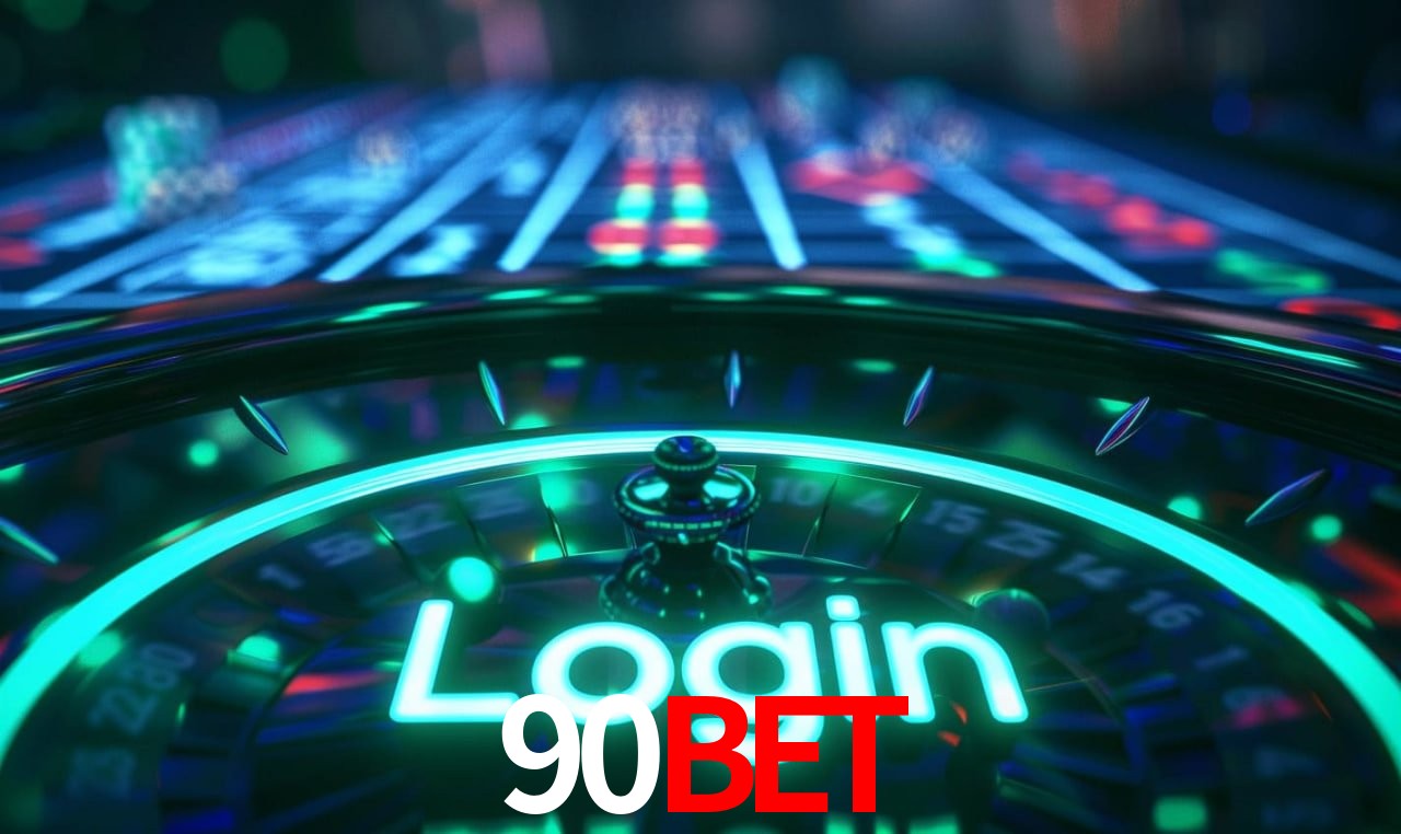 Apostas de Tênis 90bet