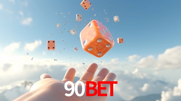 Blackjack Table 90bet