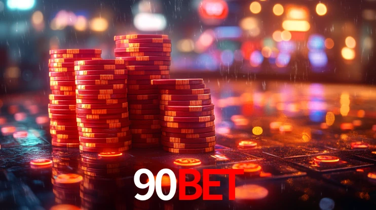 90bet