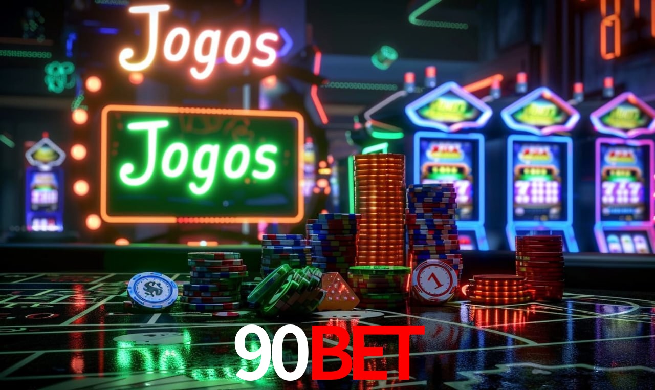 90bet.com