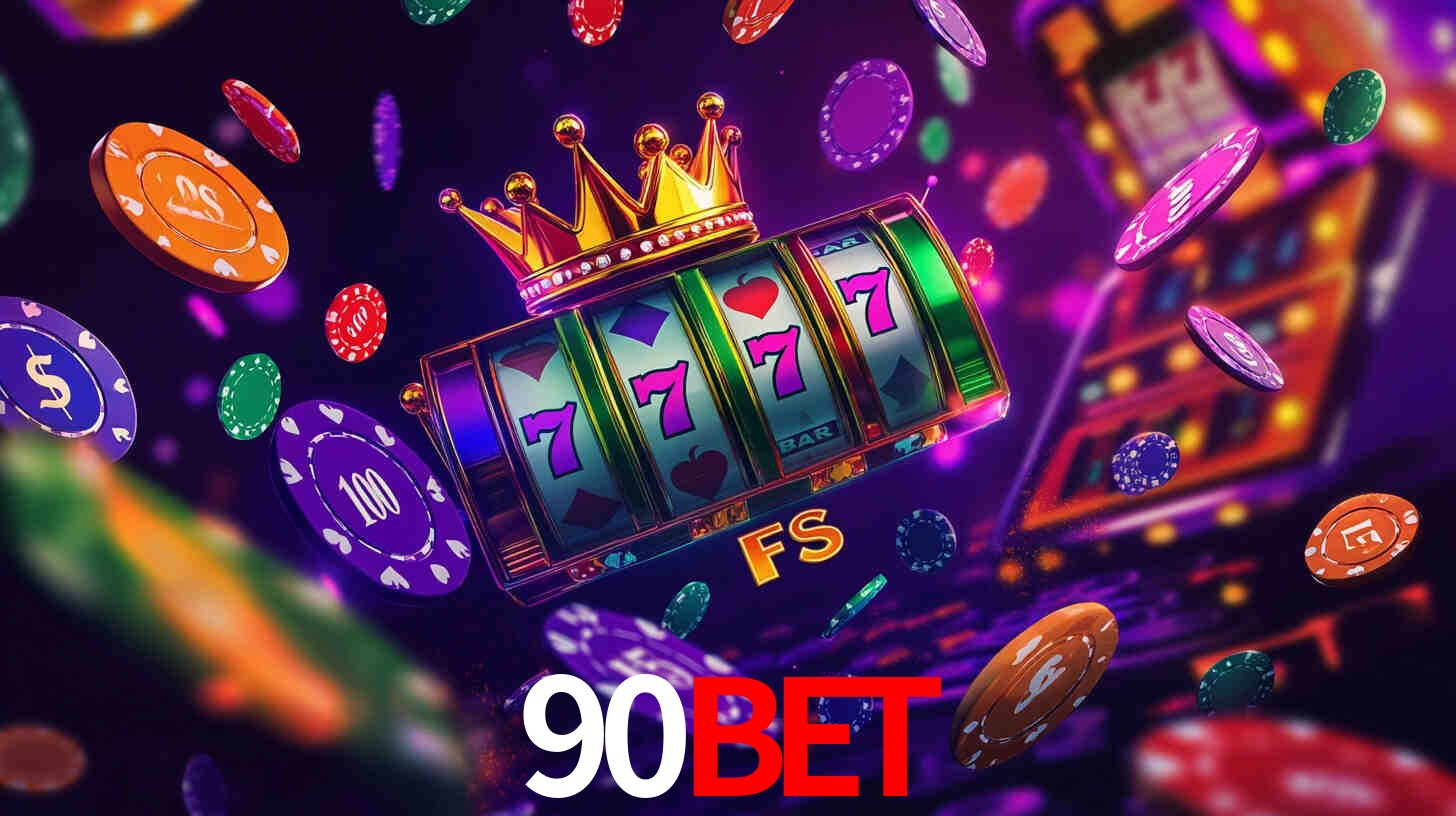 Instant EasyPaisa 90bet