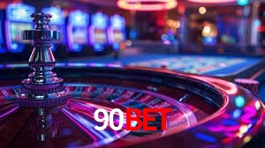Football Betting 90bet