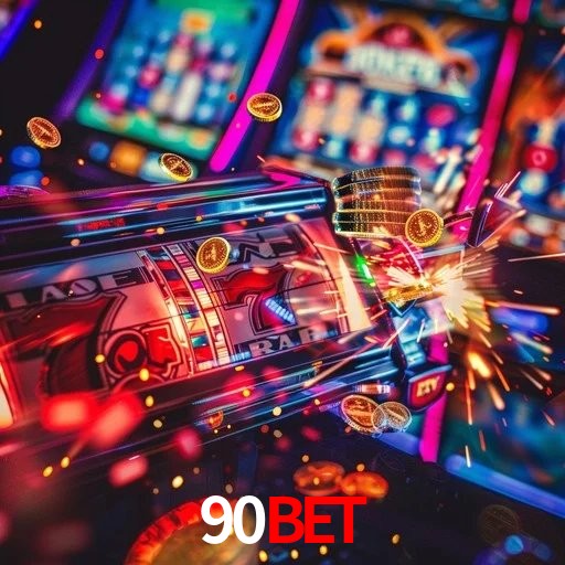 Casino Ao Vivo 90bet