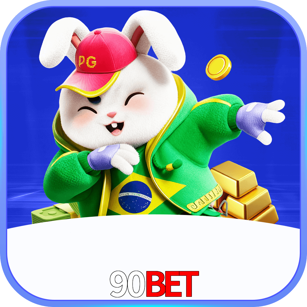 90bet